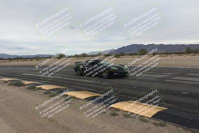 media/Nov-22-2025-Speed Ventures (Sat) [[a198746dab]]/2-Red Group/Session 4 Turn 7 Inside/